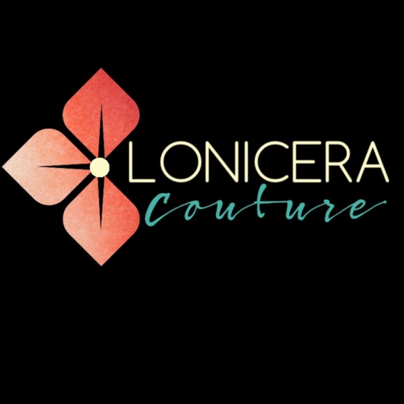 loniceracouture